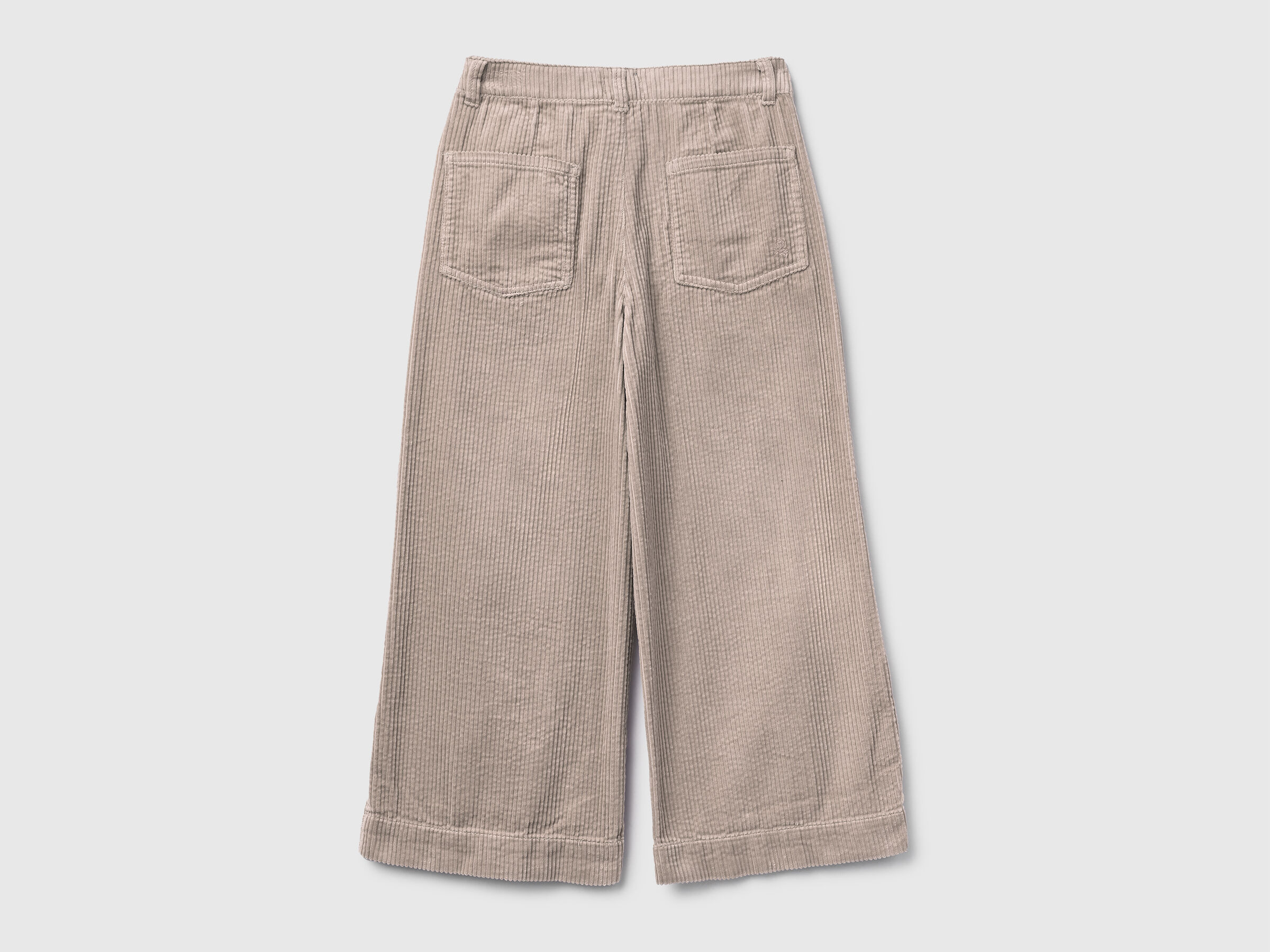 TROUSERS Junior Girl image number 2